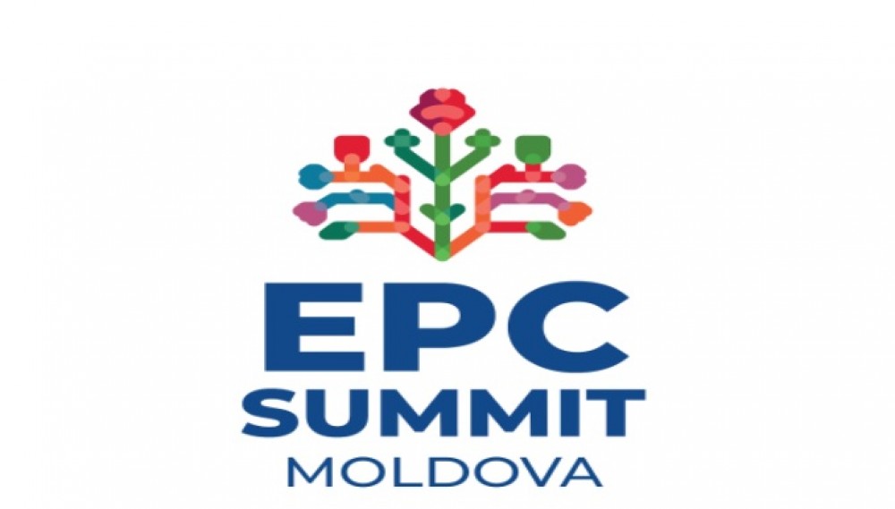 Evenimentul ANULUI în R. Moldova: Peste 200 de jurnaliști internaționali vor reflecta Summitul Comunității Politice Europene de la 1 iunie 2023